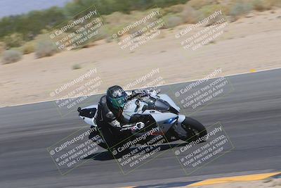 media/Oct-01-2023-SoCal Trackdays (Sun) [[4c570cc352]]/Turn 10 Inside (1250pm)/